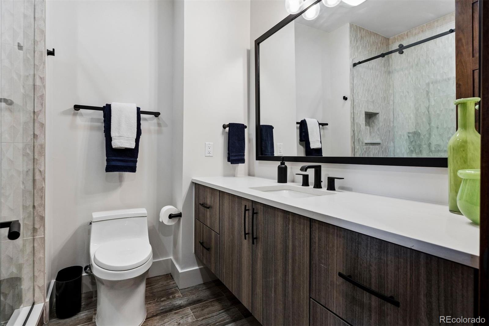 MLS Image #40 for 11  elk pointe trail,castle rock, Colorado