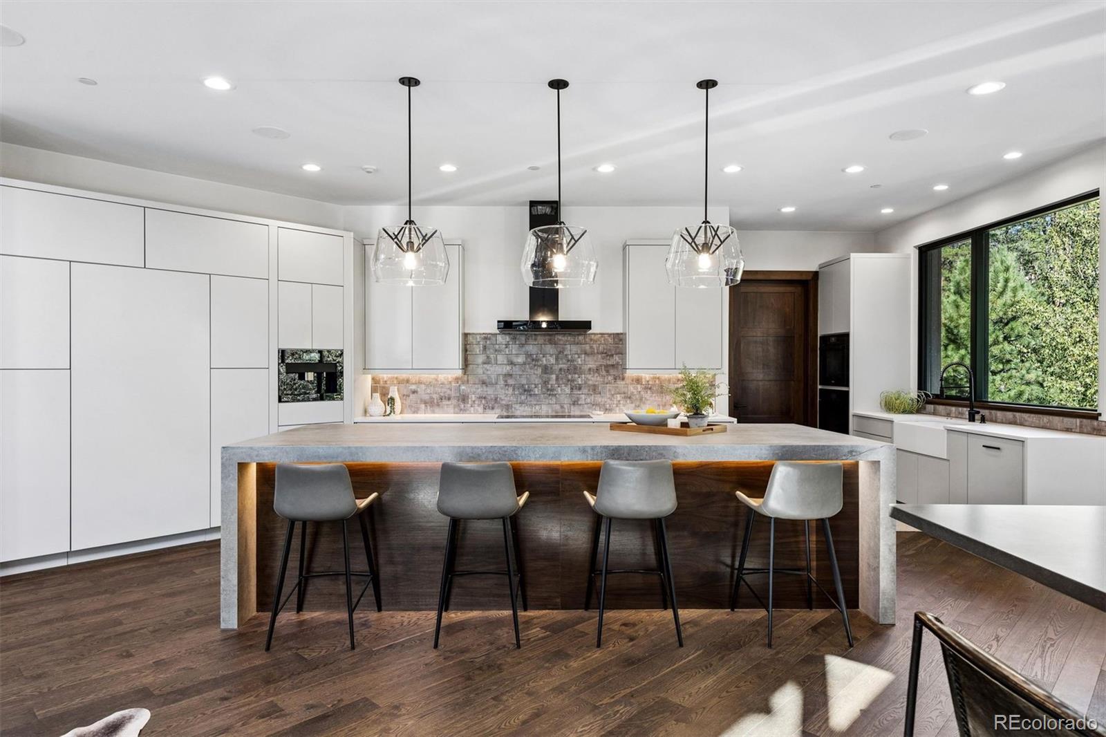 MLS Image #8 for 11  elk pointe trail,castle rock, Colorado