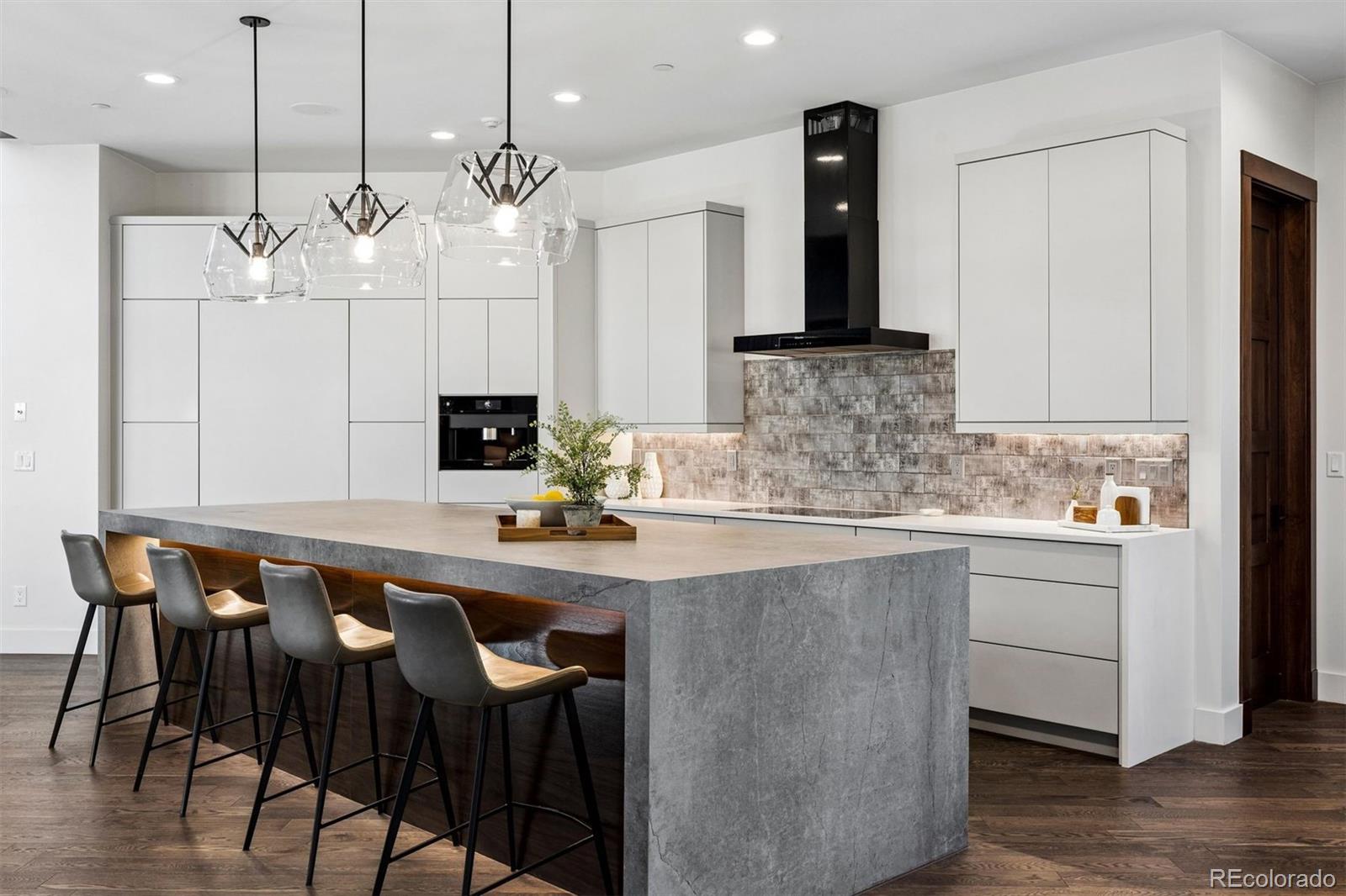 MLS Image #9 for 11  elk pointe trail,castle rock, Colorado