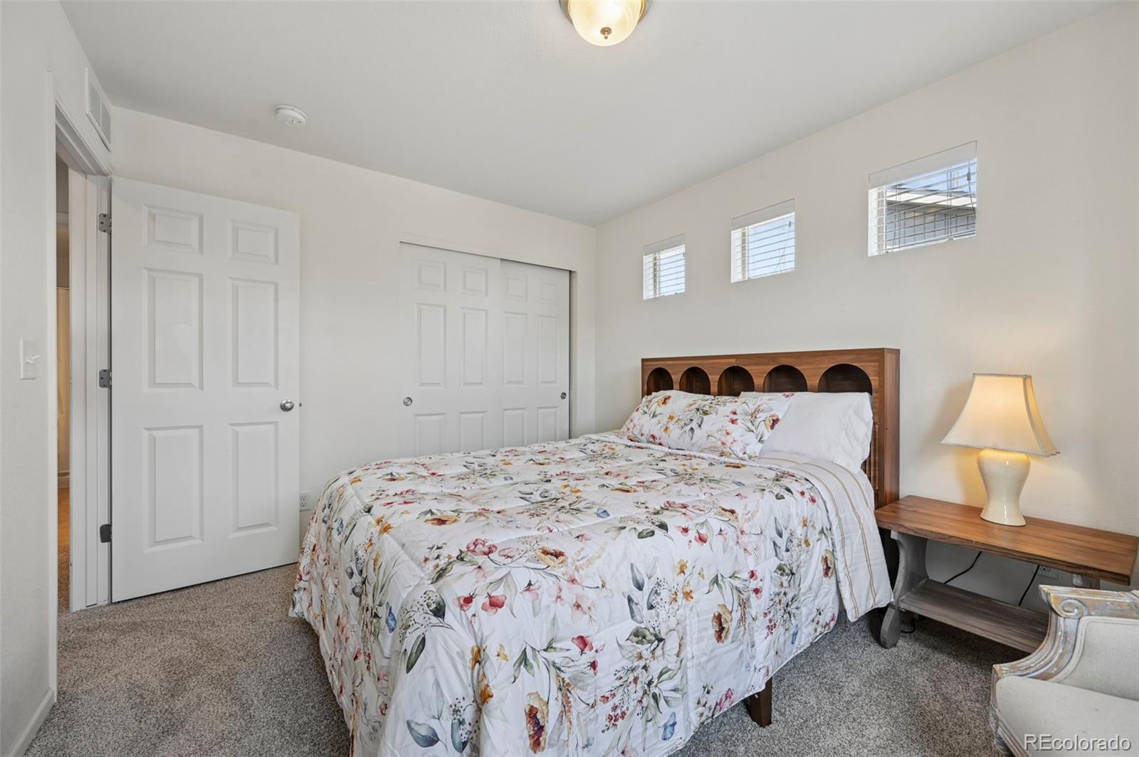 MLS Image #10 for 8820  briar brush lane,colorado springs, Colorado