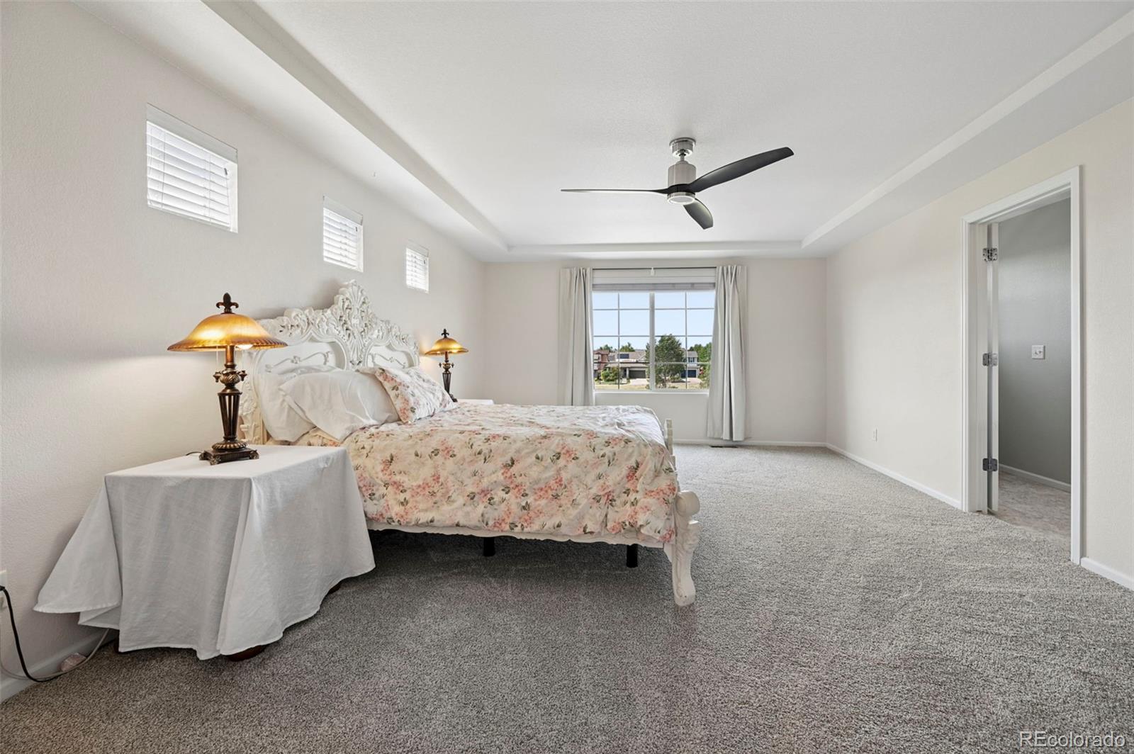 MLS Image #11 for 8820  briar brush lane,colorado springs, Colorado