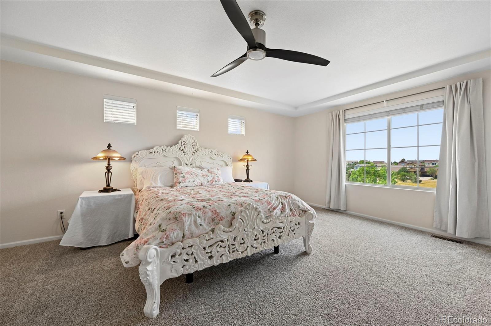 MLS Image #13 for 8820  briar brush lane,colorado springs, Colorado
