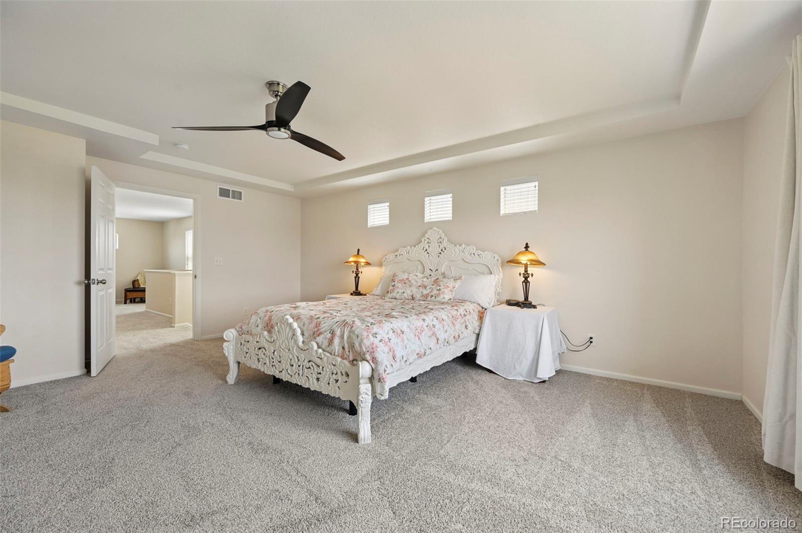 MLS Image #14 for 8820  briar brush lane,colorado springs, Colorado