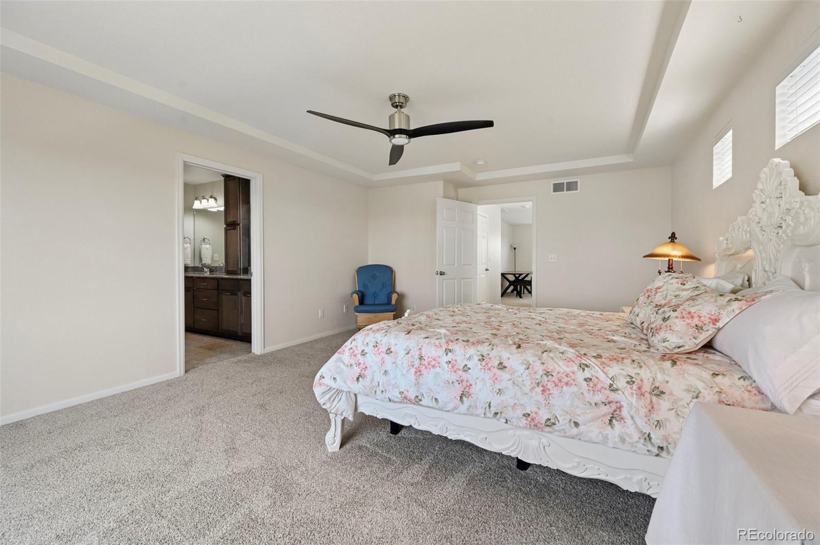 MLS Image #15 for 8820  briar brush lane,colorado springs, Colorado