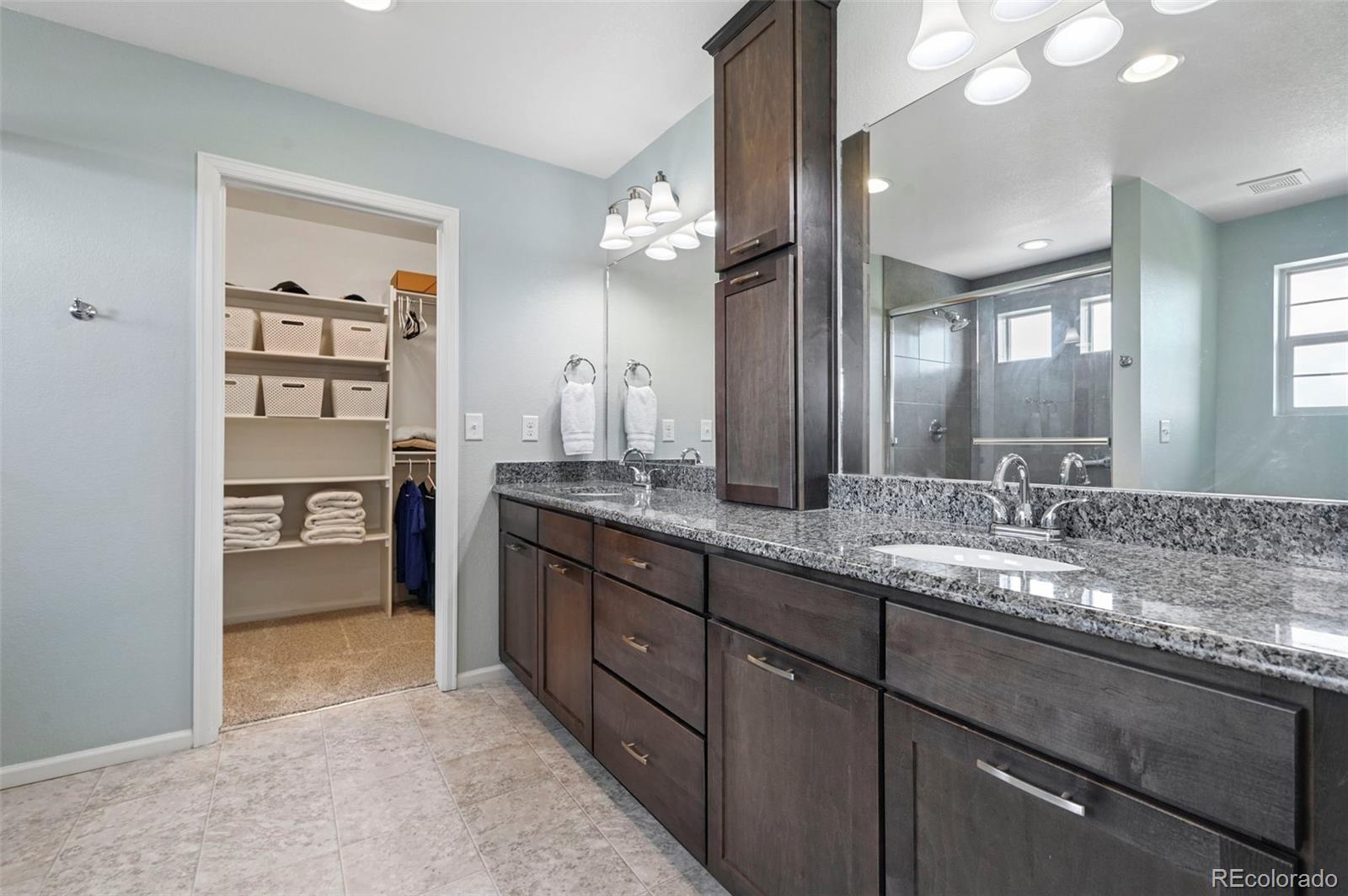 MLS Image #16 for 8820  briar brush lane,colorado springs, Colorado
