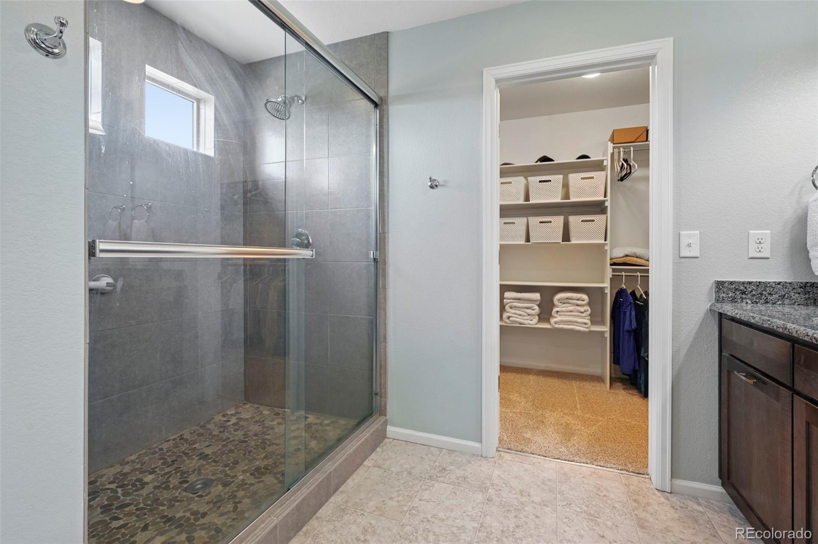 MLS Image #17 for 8820  briar brush lane,colorado springs, Colorado