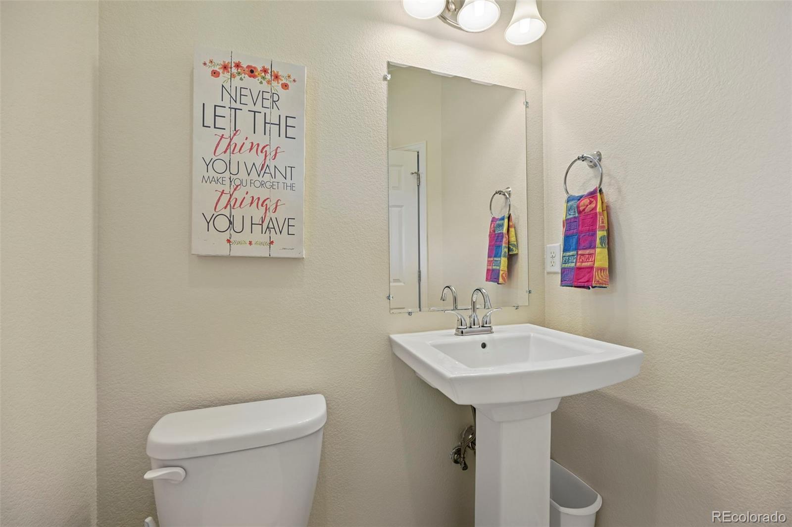 MLS Image #19 for 8820  briar brush lane,colorado springs, Colorado
