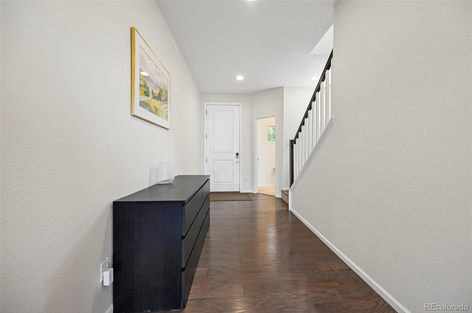 MLS Image #20 for 8820  briar brush lane,colorado springs, Colorado