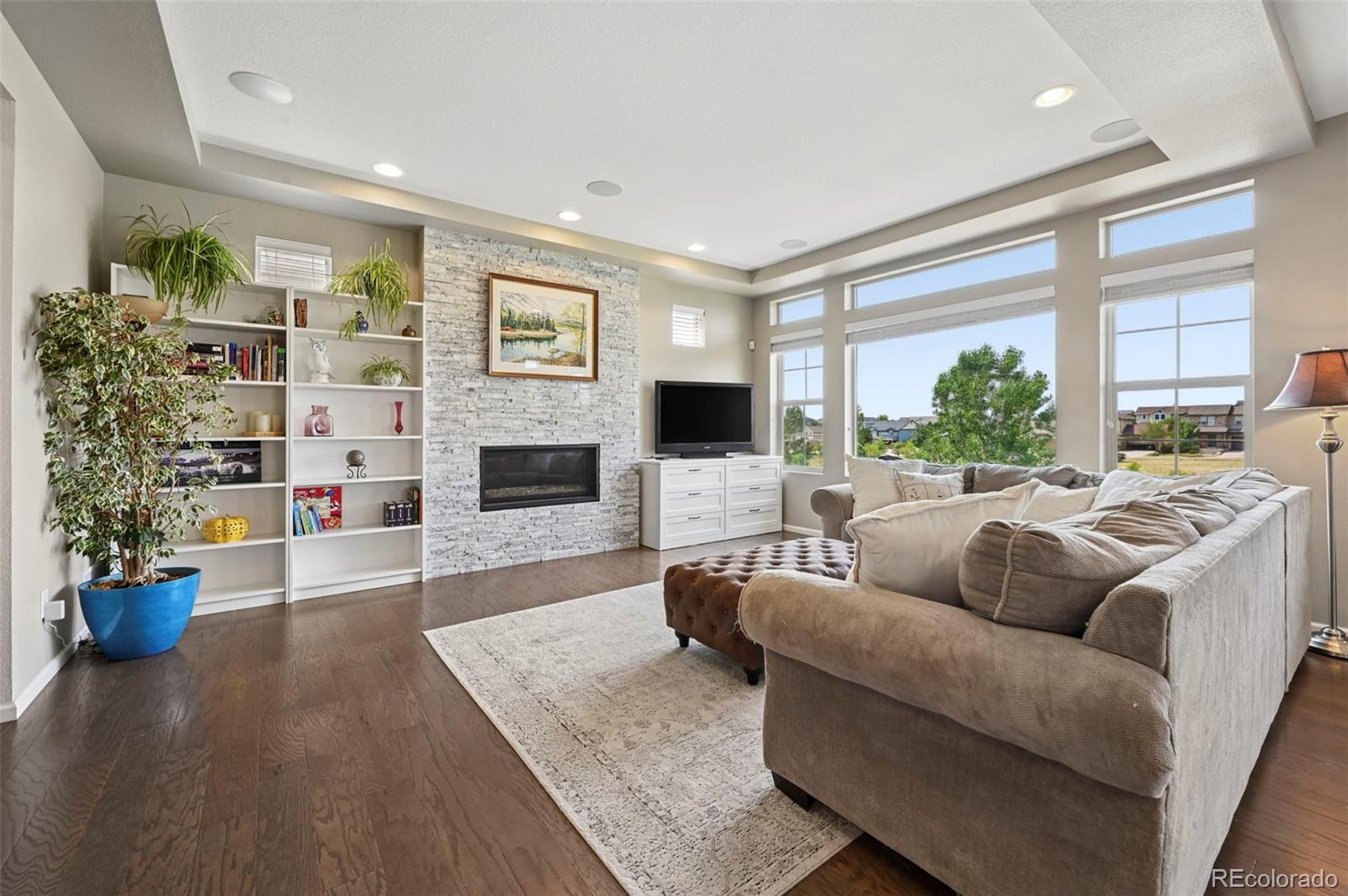 MLS Image #21 for 8820  briar brush lane,colorado springs, Colorado