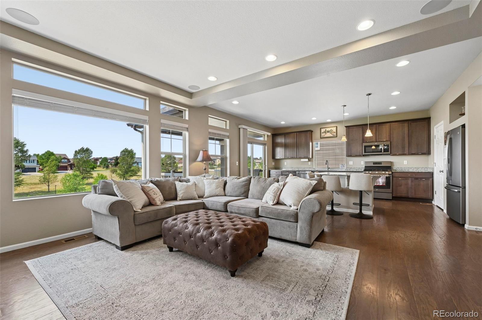 MLS Image #23 for 8820  briar brush lane,colorado springs, Colorado