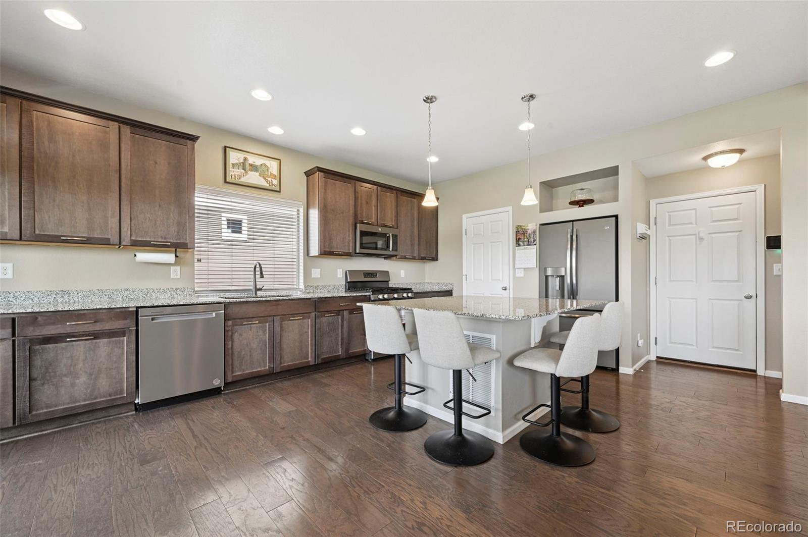 MLS Image #26 for 8820  briar brush lane,colorado springs, Colorado