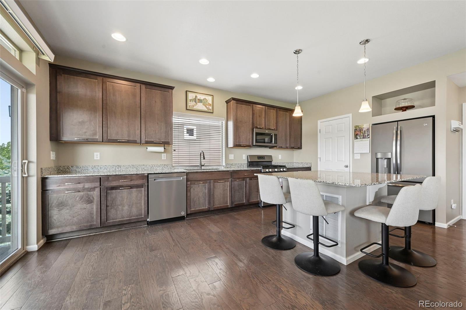 MLS Image #27 for 8820  briar brush lane,colorado springs, Colorado