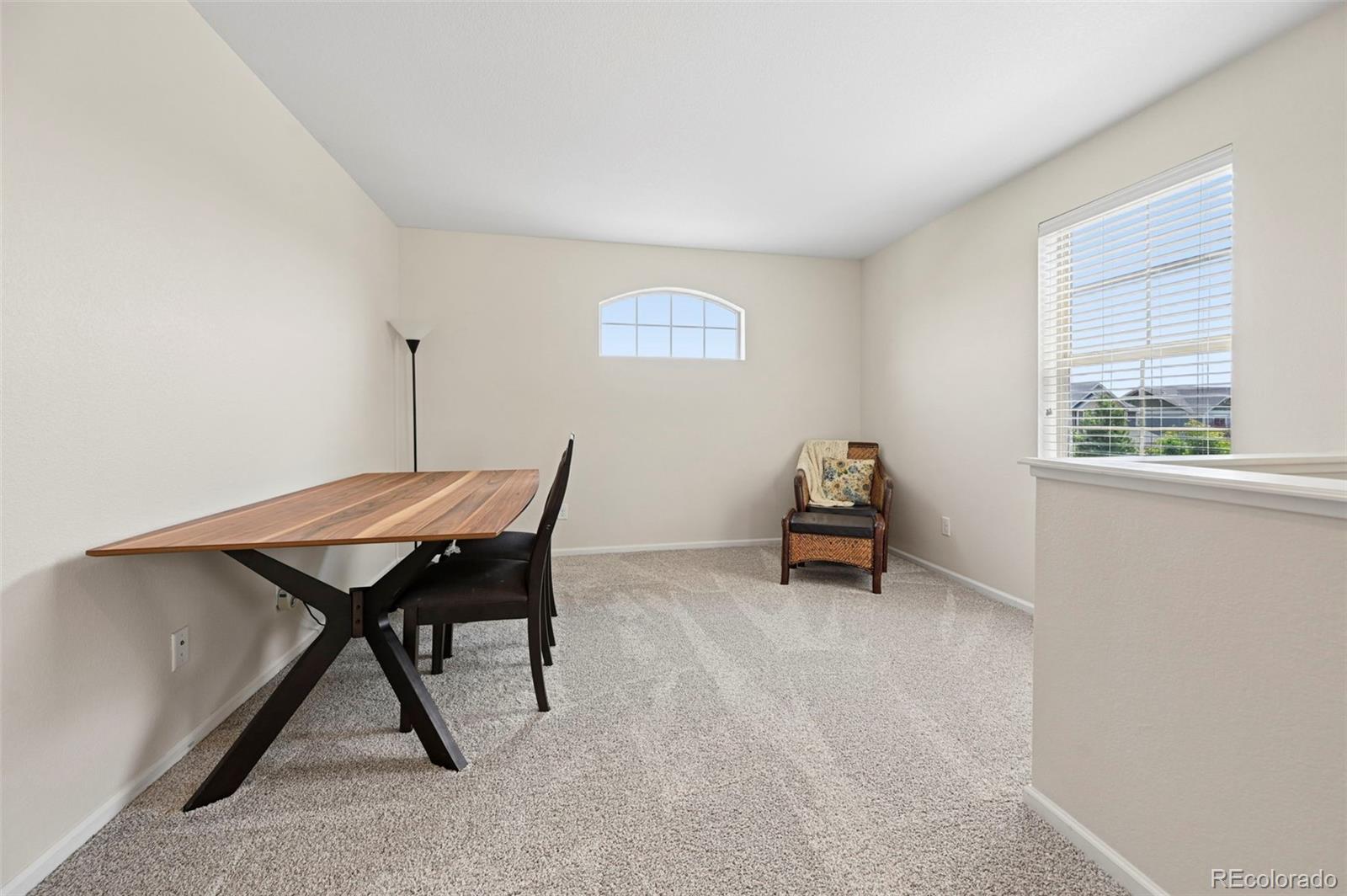 MLS Image #3 for 8820  briar brush lane,colorado springs, Colorado