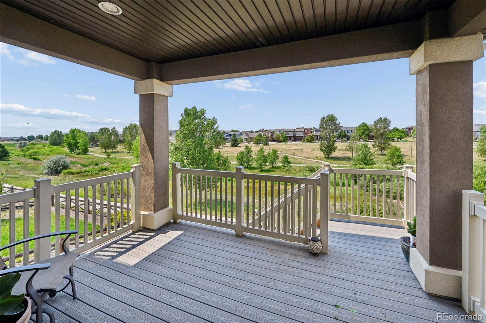 MLS Image #30 for 8820  briar brush lane,colorado springs, Colorado