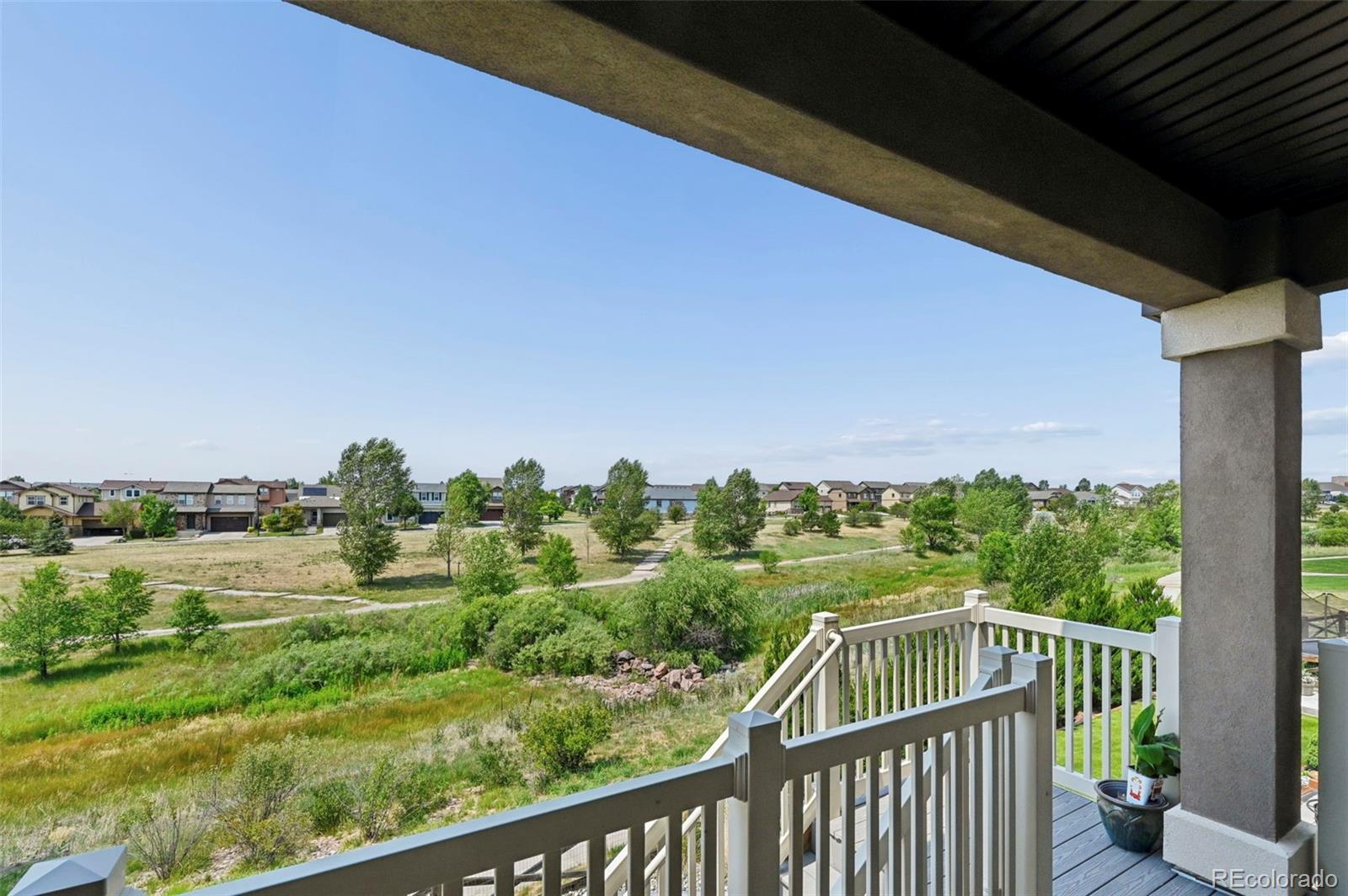MLS Image #31 for 8820  briar brush lane,colorado springs, Colorado