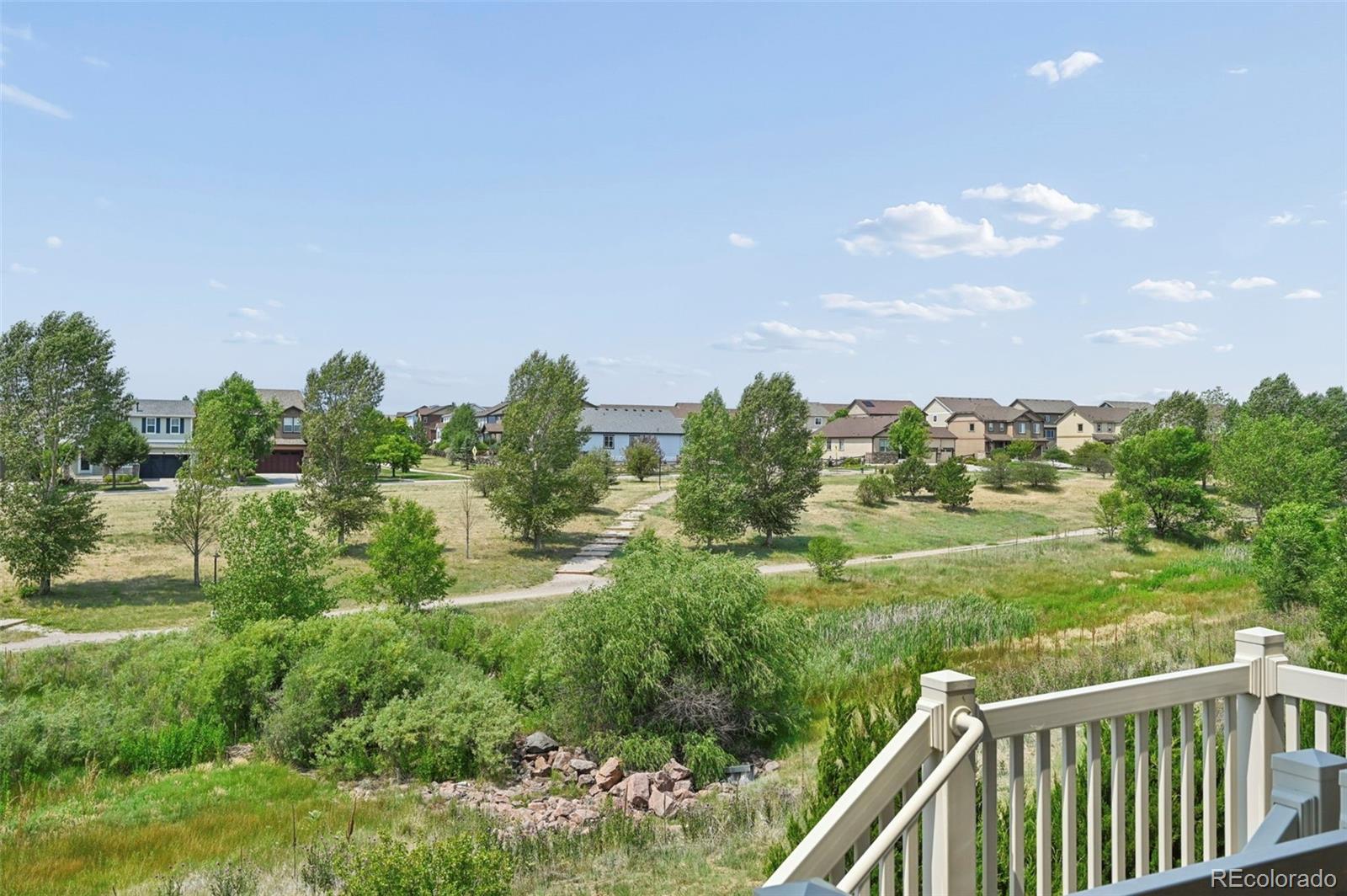 MLS Image #32 for 8820  briar brush lane,colorado springs, Colorado