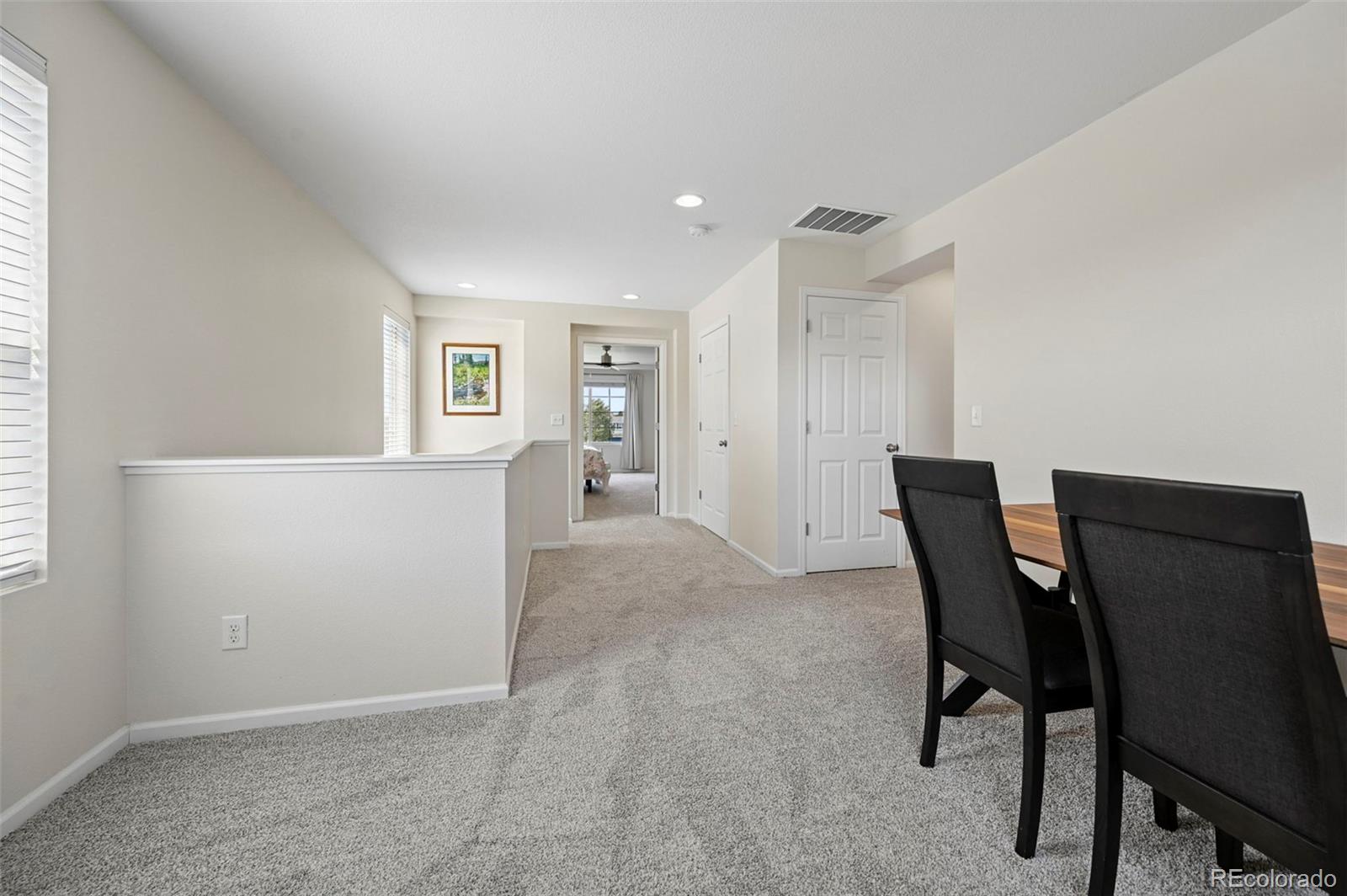 MLS Image #4 for 8820  briar brush lane,colorado springs, Colorado