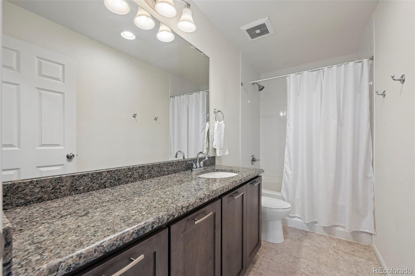 MLS Image #5 for 8820  briar brush lane,colorado springs, Colorado