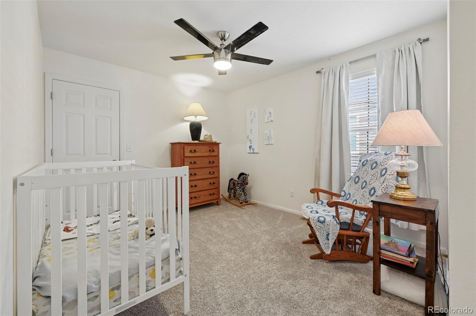 MLS Image #6 for 8820  briar brush lane,colorado springs, Colorado