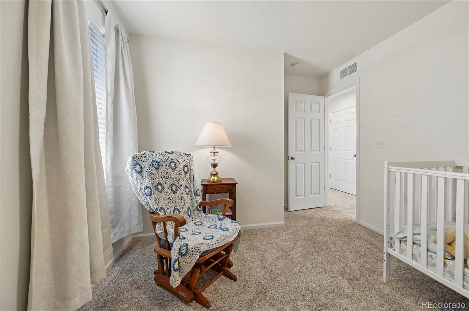 MLS Image #7 for 8820  briar brush lane,colorado springs, Colorado