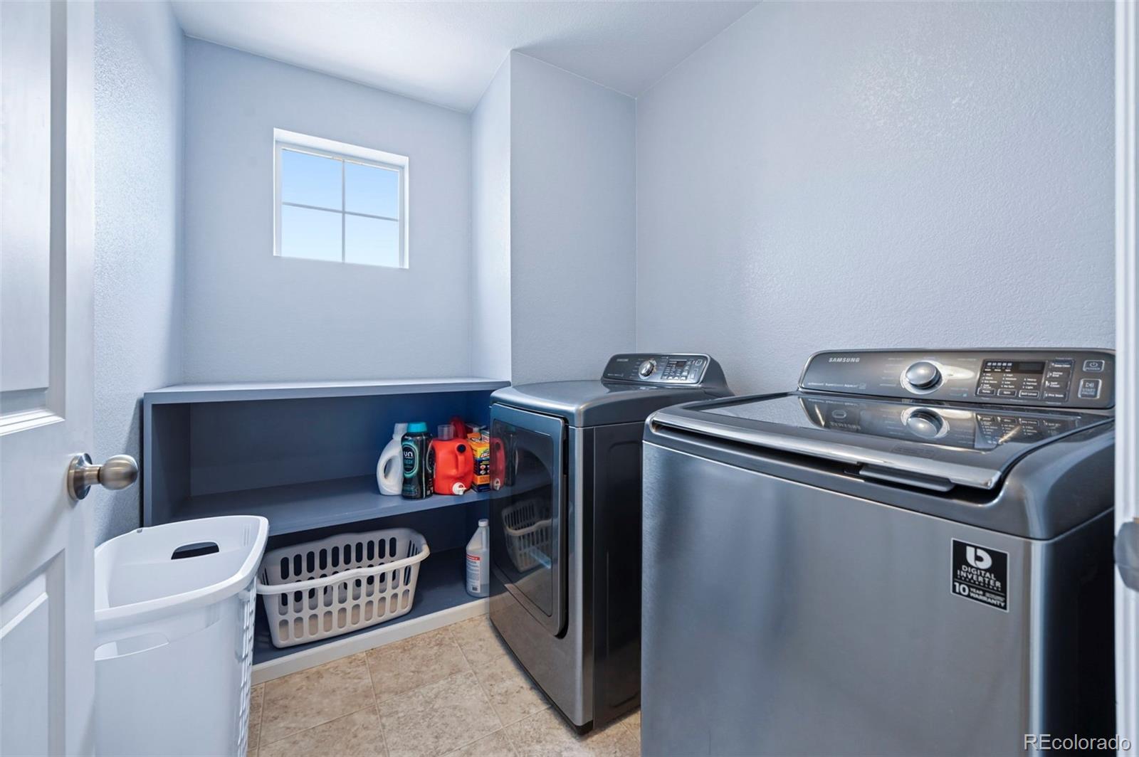 MLS Image #8 for 8820  briar brush lane,colorado springs, Colorado