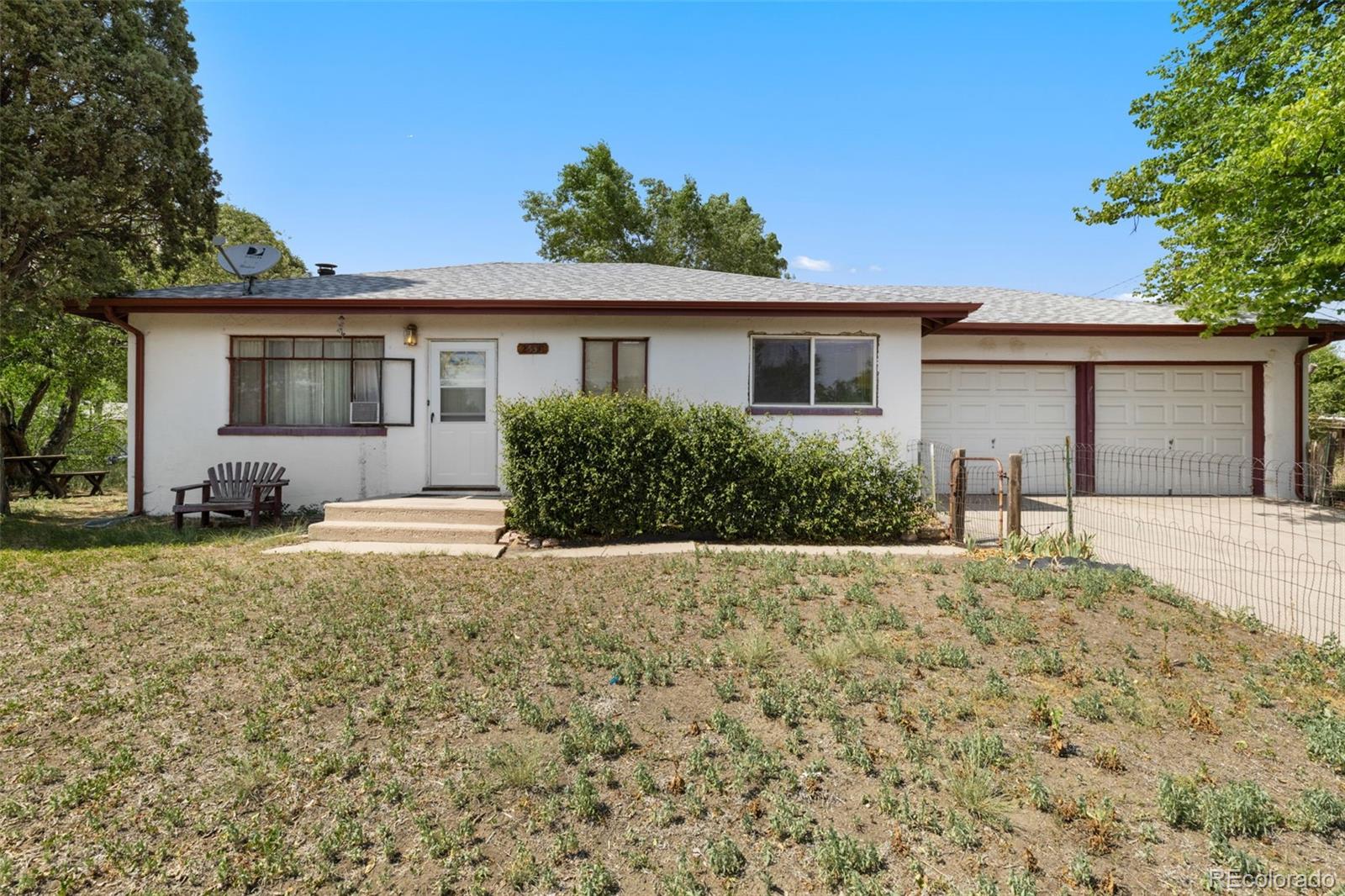 MLS Image #10 for 2530 e uintah street,colorado springs, Colorado