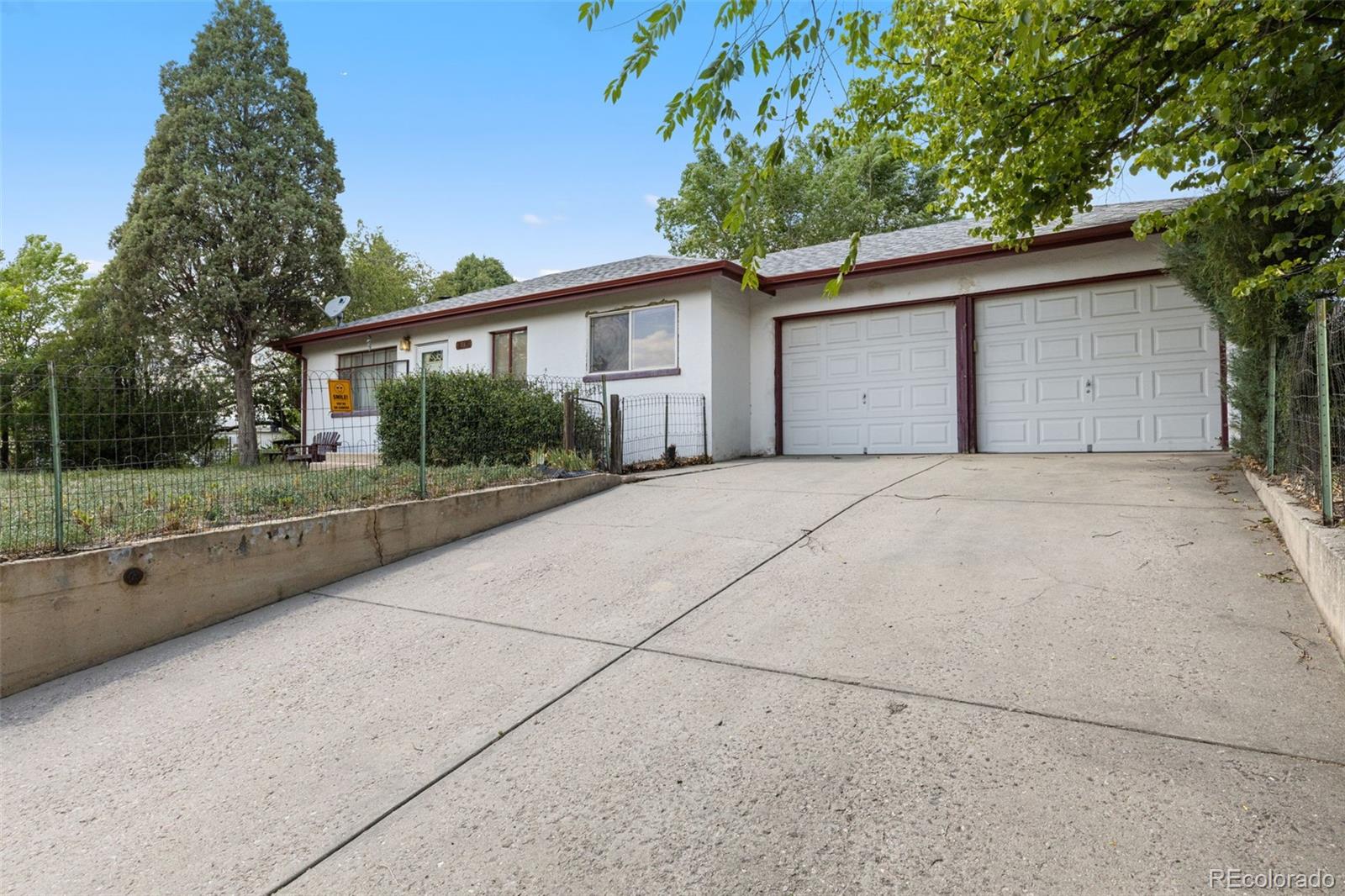 MLS Image #11 for 2530 e uintah street,colorado springs, Colorado