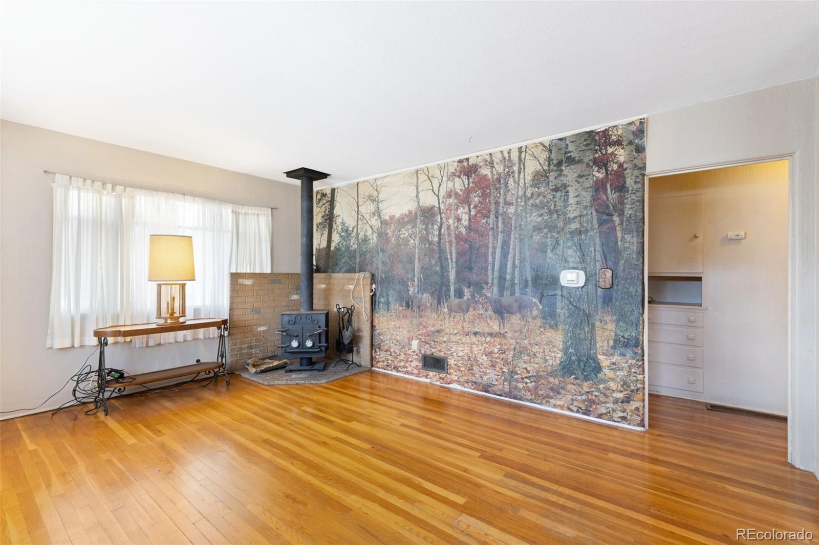 MLS Image #12 for 2530 e uintah street,colorado springs, Colorado