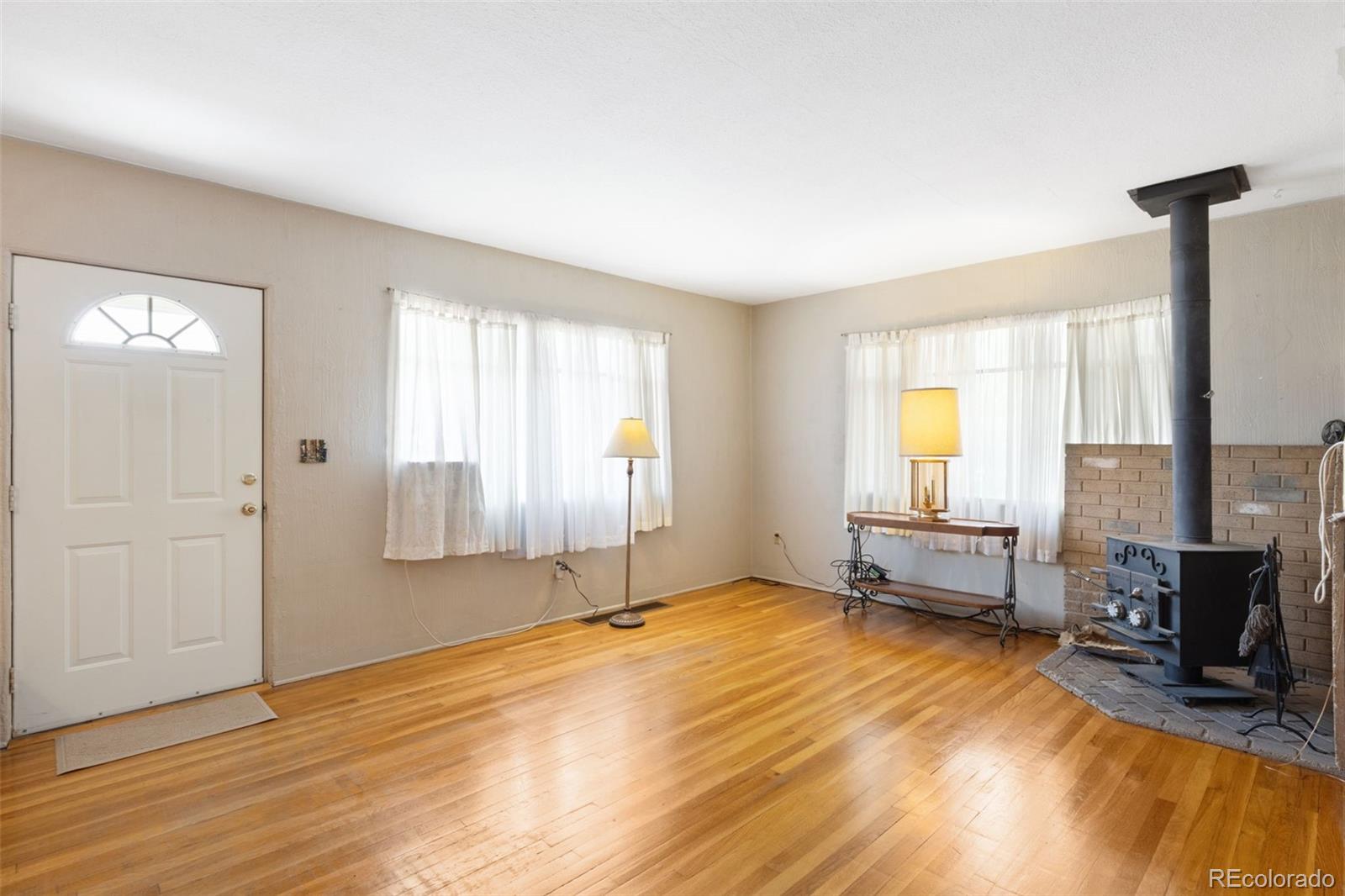 MLS Image #14 for 2530 e uintah street,colorado springs, Colorado