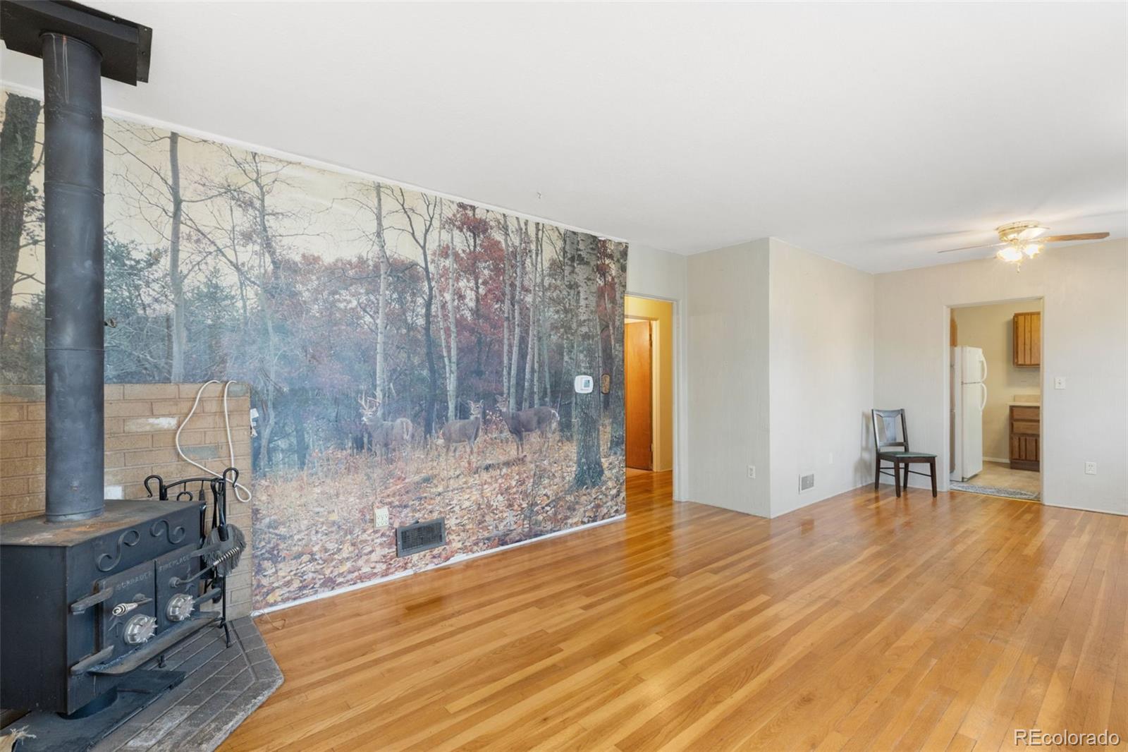 MLS Image #15 for 2530 e uintah street,colorado springs, Colorado