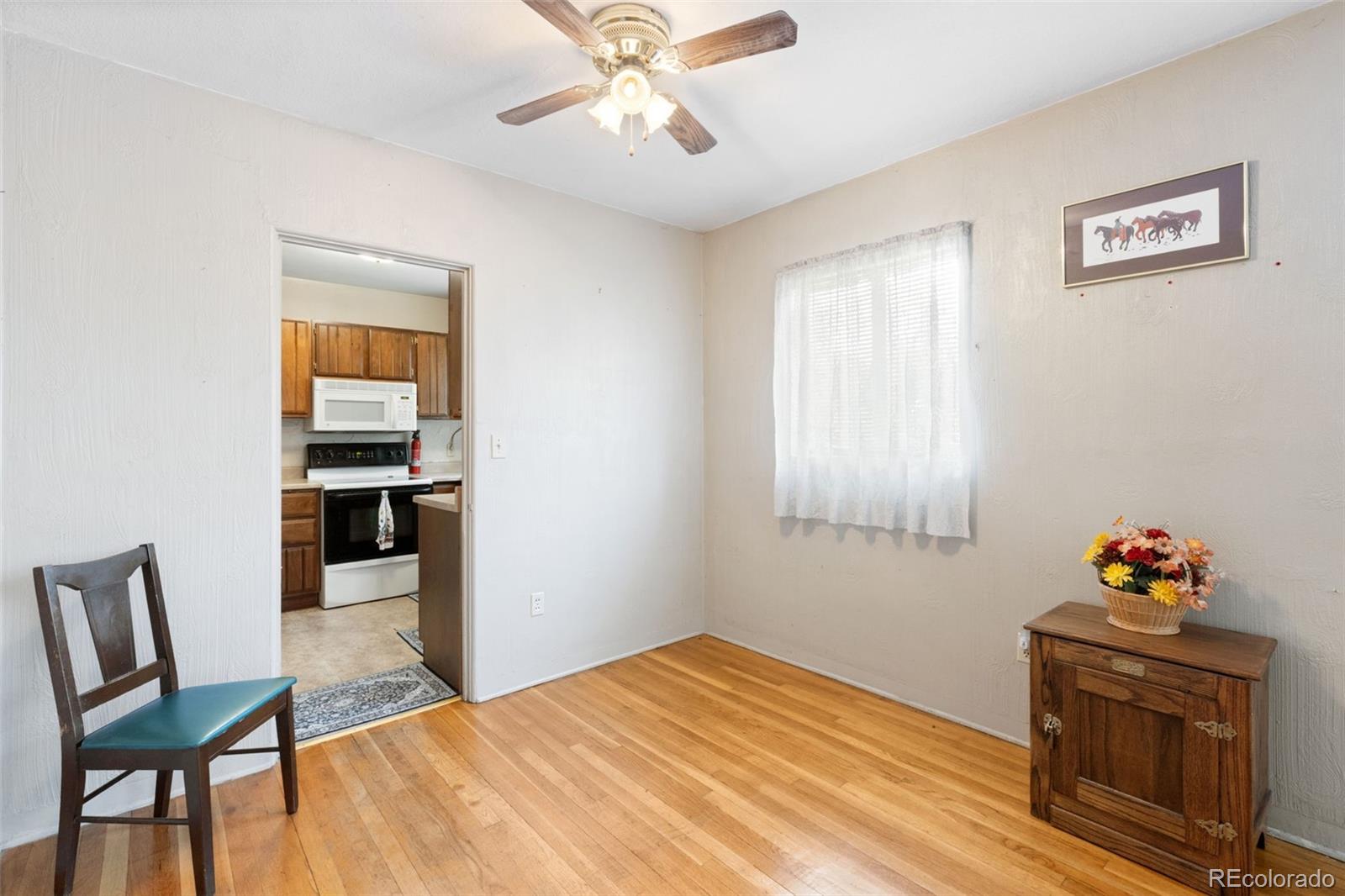 MLS Image #16 for 2530 e uintah street,colorado springs, Colorado