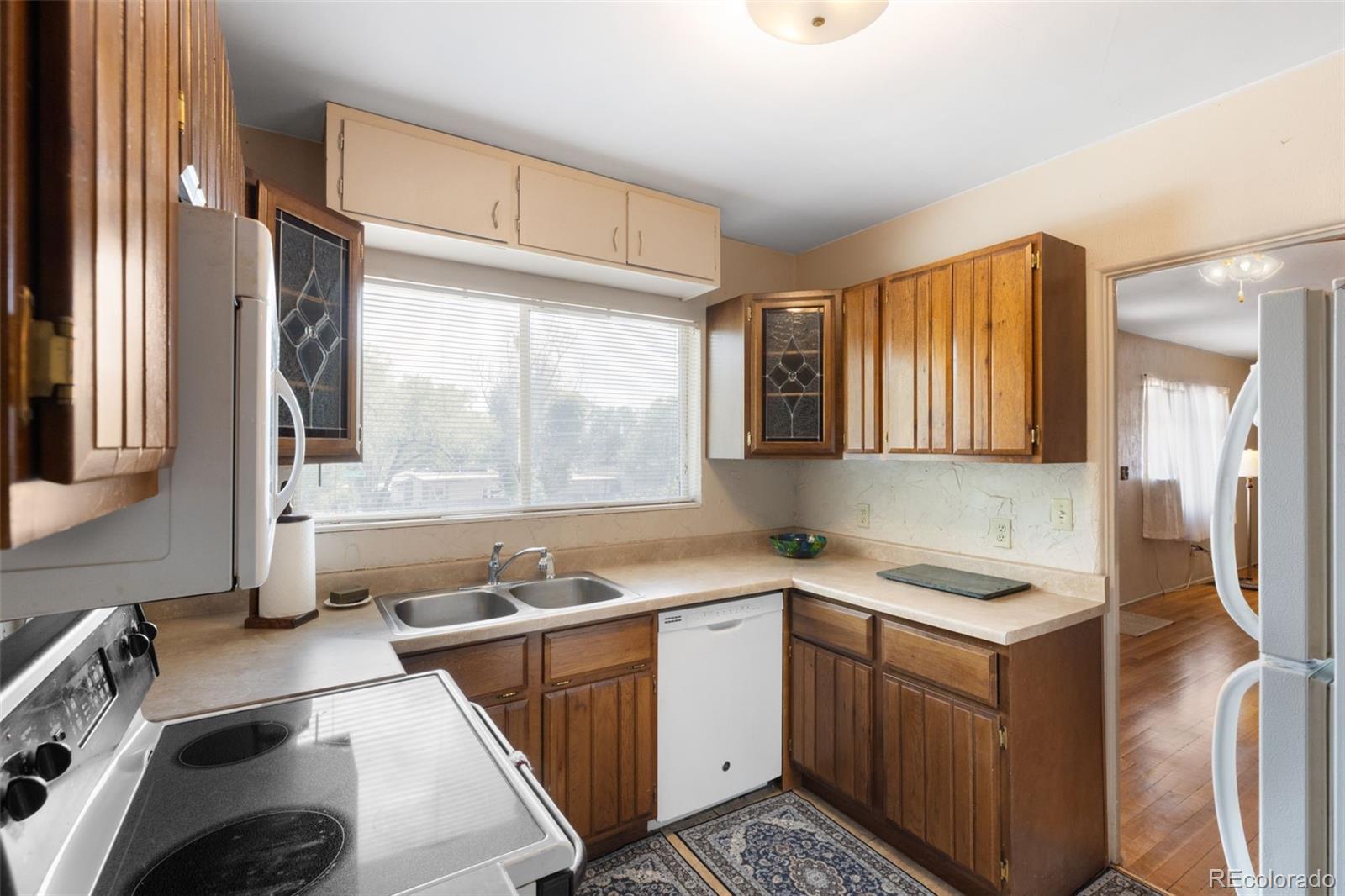 MLS Image #18 for 2530 e uintah street,colorado springs, Colorado