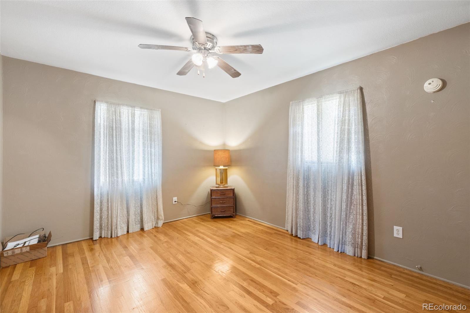 MLS Image #19 for 2530 e uintah street,colorado springs, Colorado