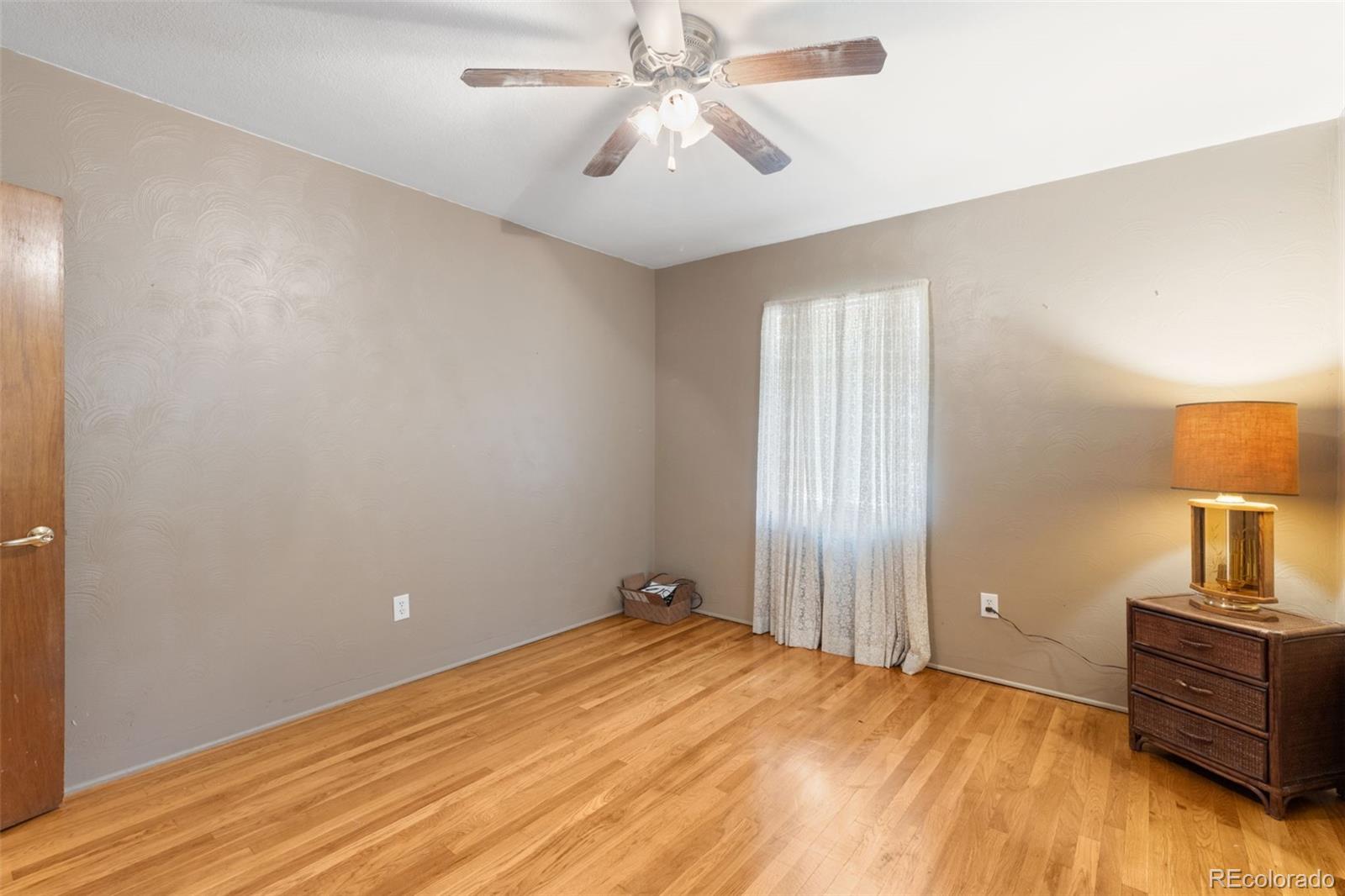 MLS Image #21 for 2530 e uintah street,colorado springs, Colorado
