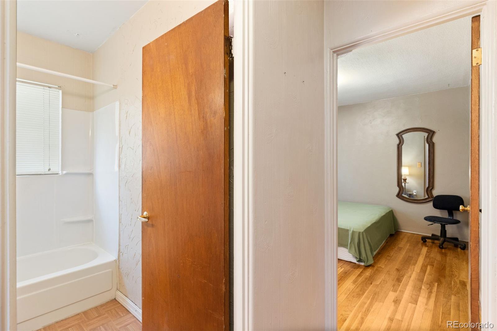 MLS Image #23 for 2530 e uintah street,colorado springs, Colorado