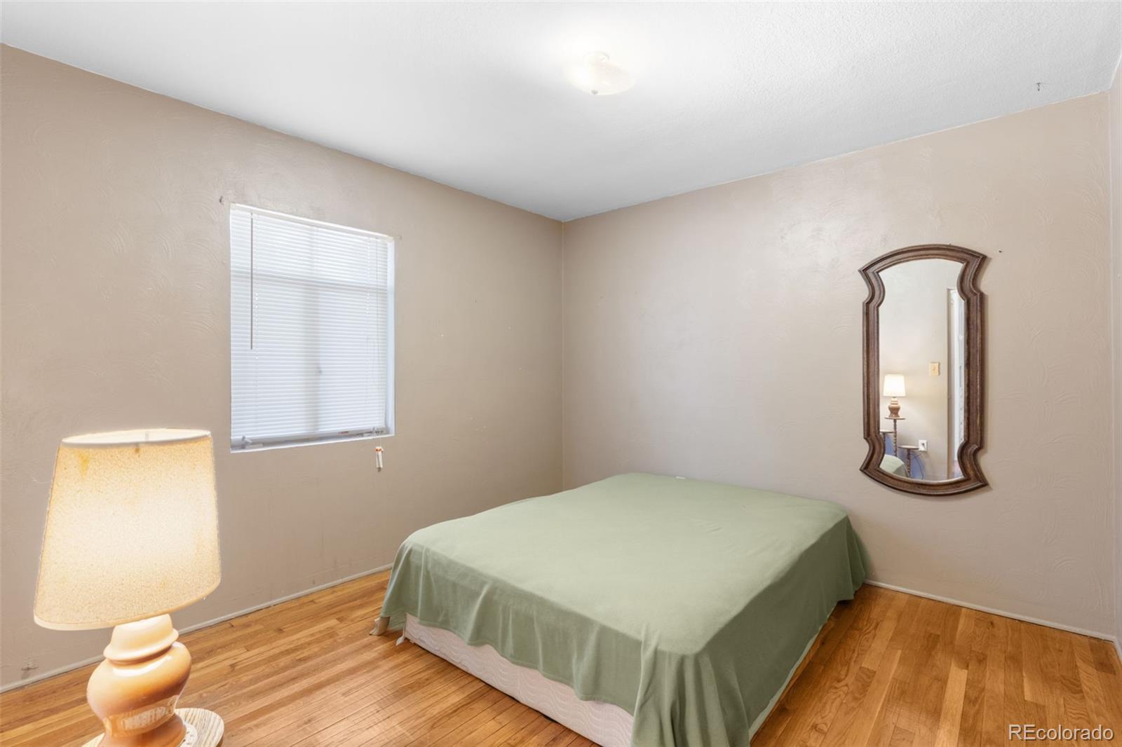 MLS Image #24 for 2530 e uintah street,colorado springs, Colorado