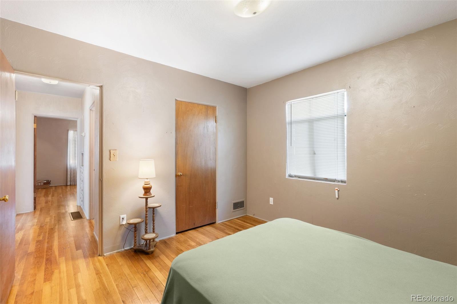 MLS Image #25 for 2530 e uintah street,colorado springs, Colorado