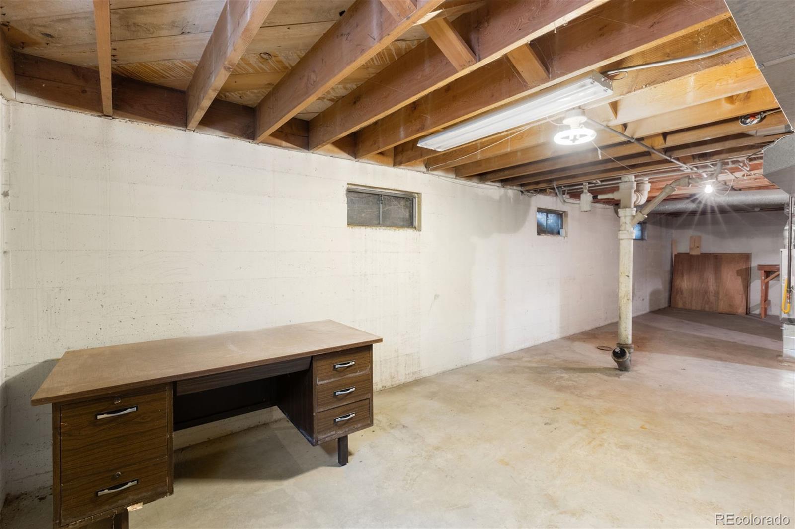 MLS Image #27 for 2530 e uintah street,colorado springs, Colorado