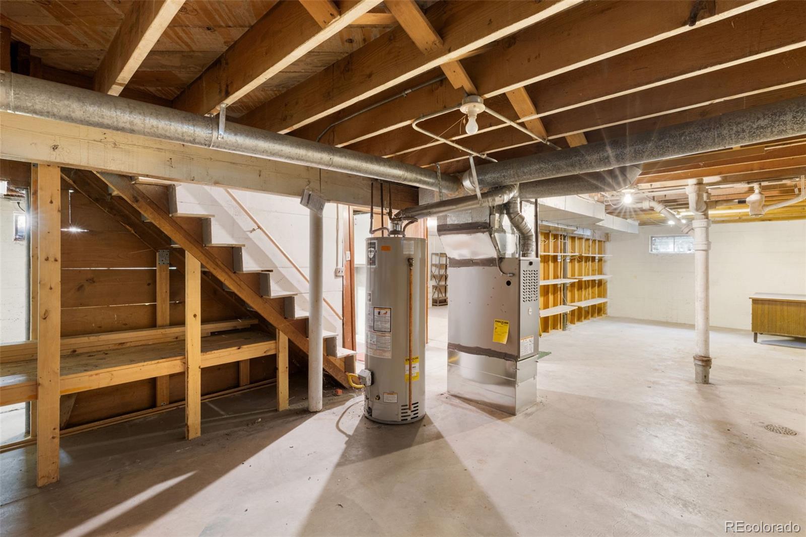MLS Image #28 for 2530 e uintah street,colorado springs, Colorado