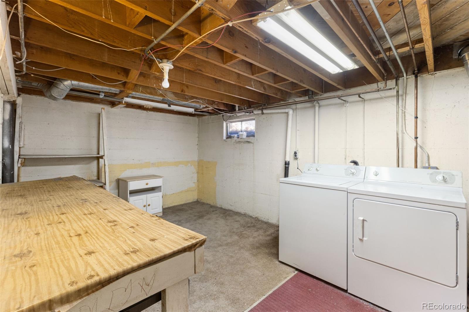 MLS Image #29 for 2530 e uintah street,colorado springs, Colorado