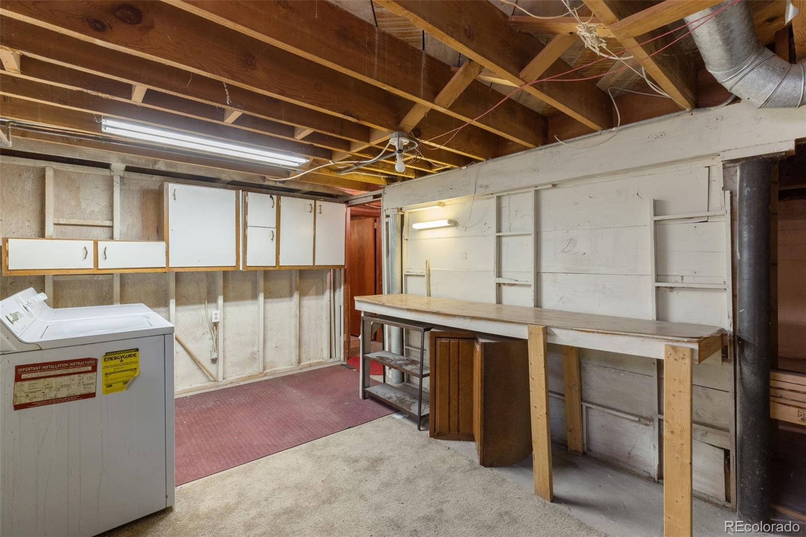 MLS Image #30 for 2530 e uintah street,colorado springs, Colorado