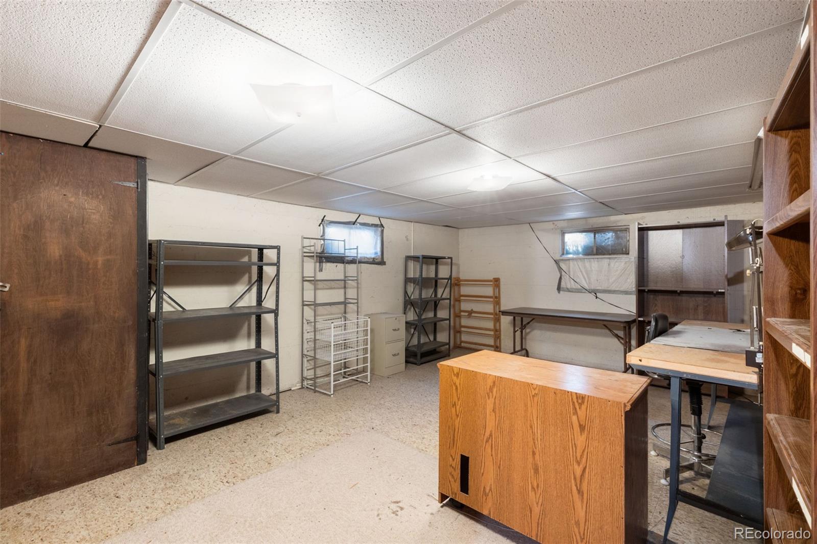 MLS Image #31 for 2530 e uintah street,colorado springs, Colorado