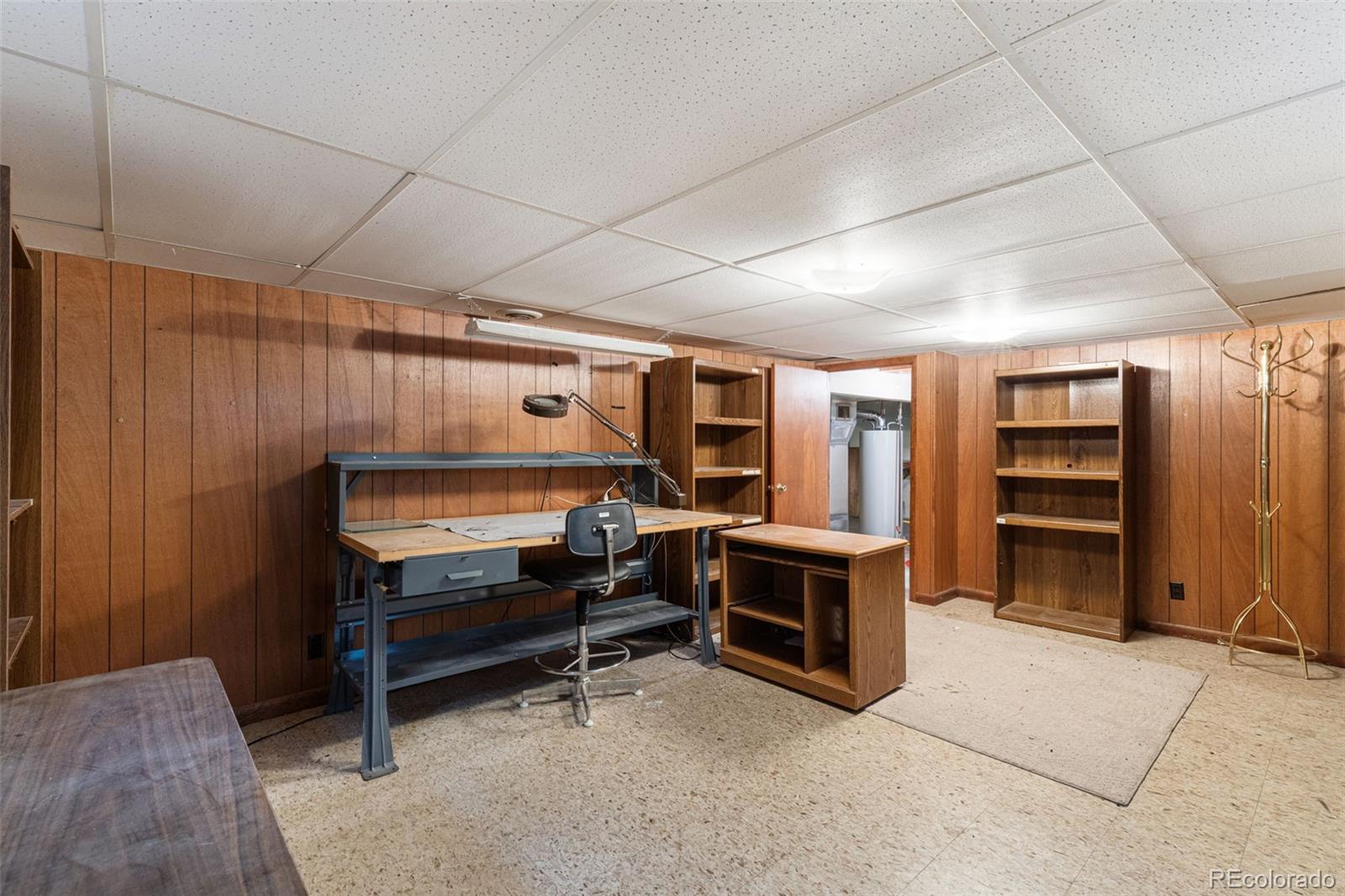 MLS Image #32 for 2530 e uintah street,colorado springs, Colorado