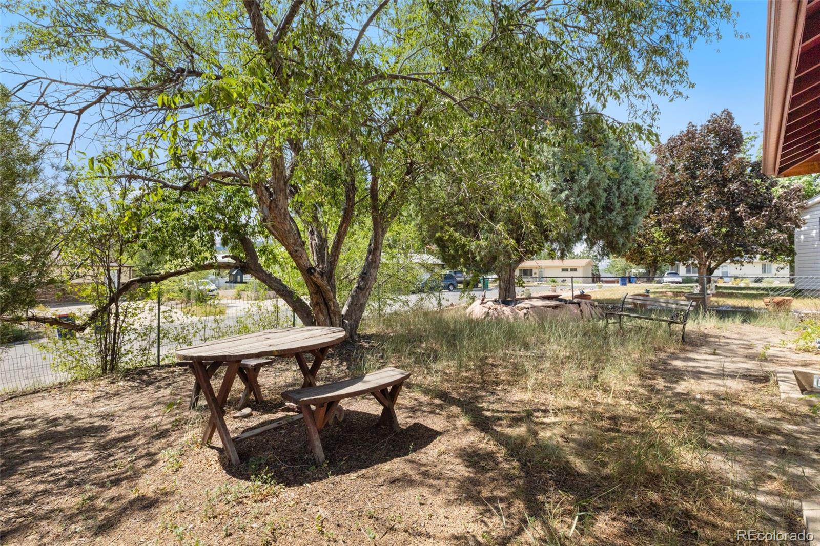 MLS Image #33 for 2530 e uintah street,colorado springs, Colorado
