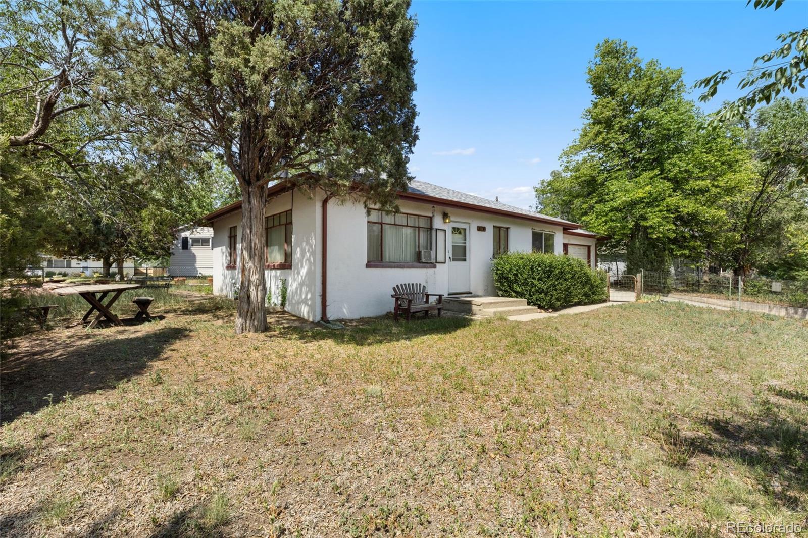 MLS Image #9 for 2530 e uintah street,colorado springs, Colorado