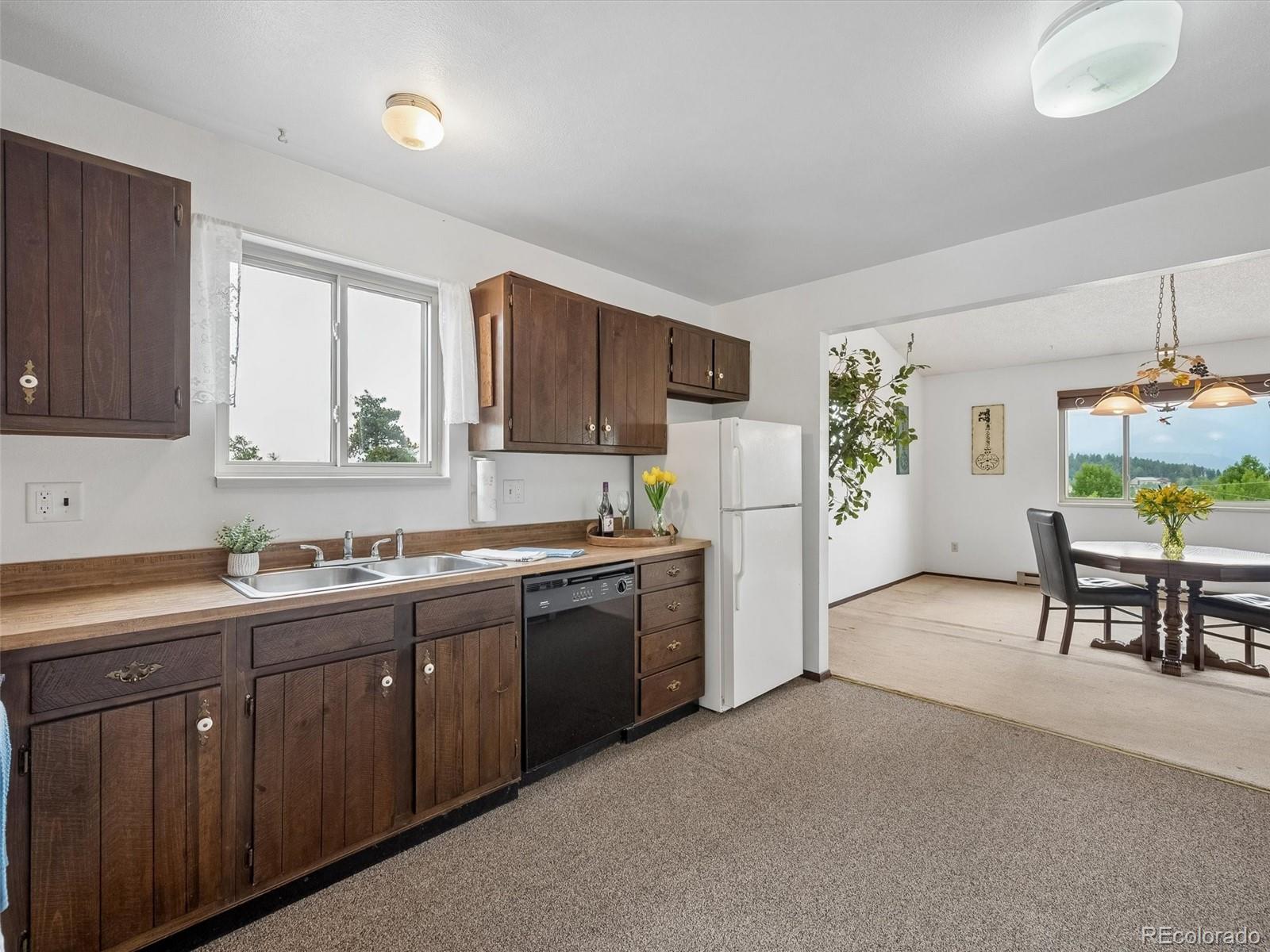 MLS Image #11 for 55  deer trail drive,bailey, Colorado