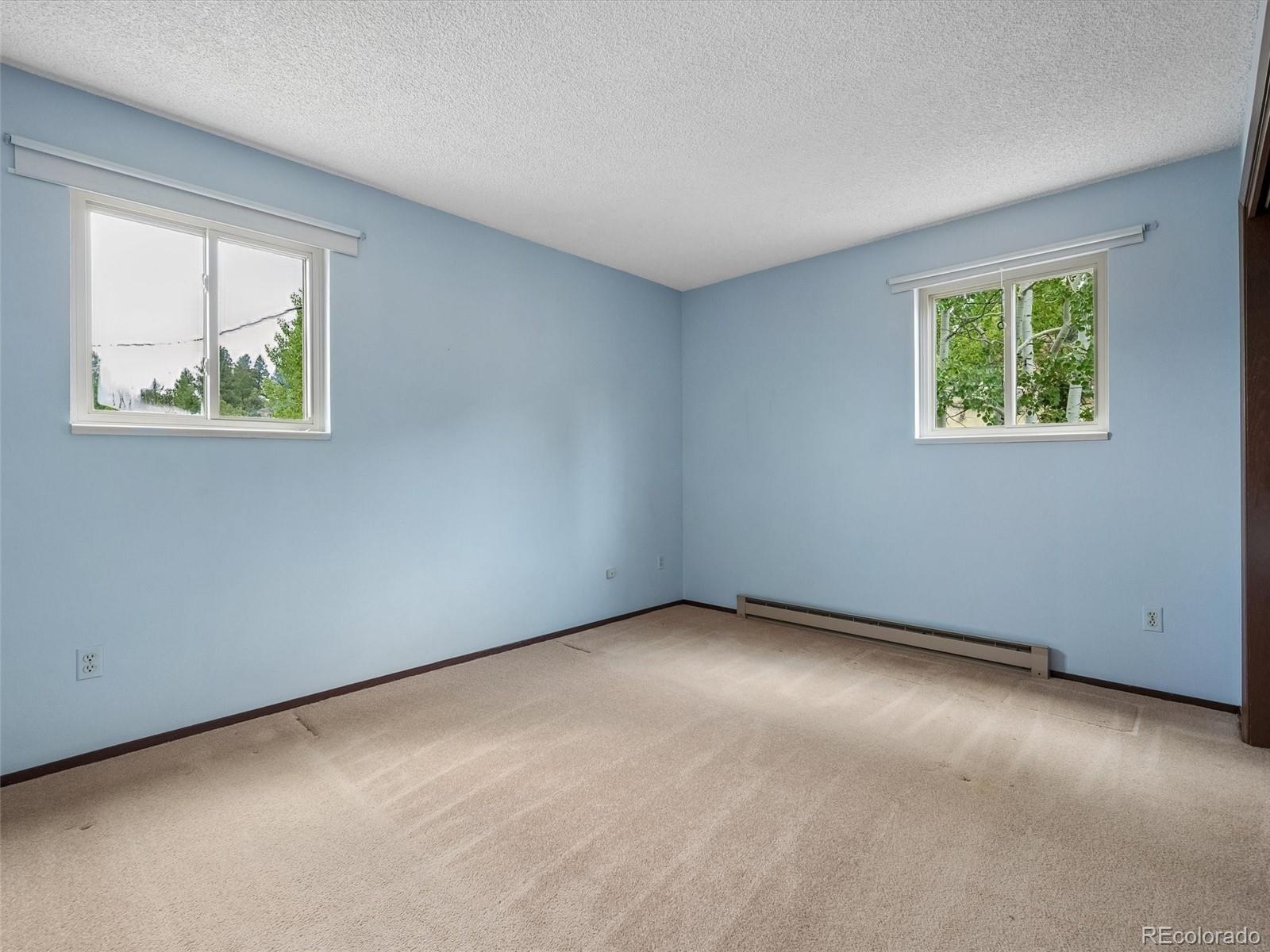 MLS Image #13 for 55  deer trail drive,bailey, Colorado