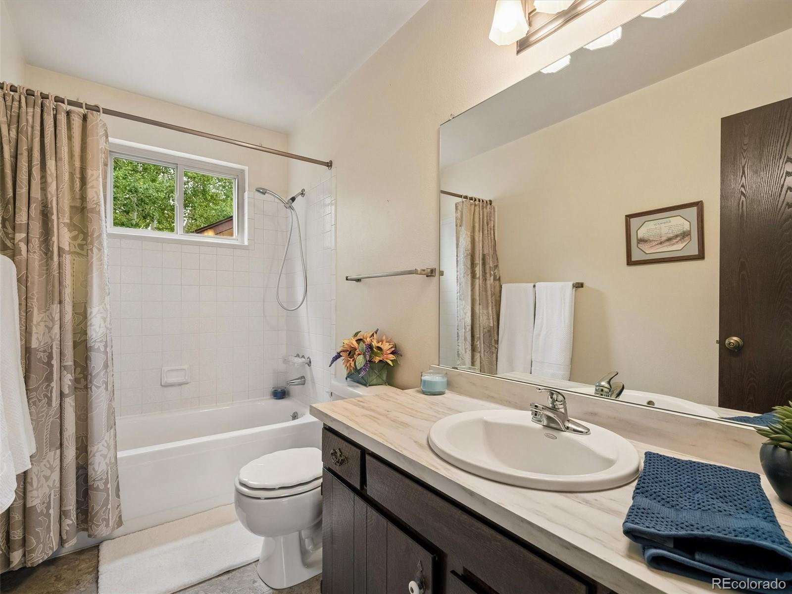 MLS Image #14 for 55  deer trail drive,bailey, Colorado