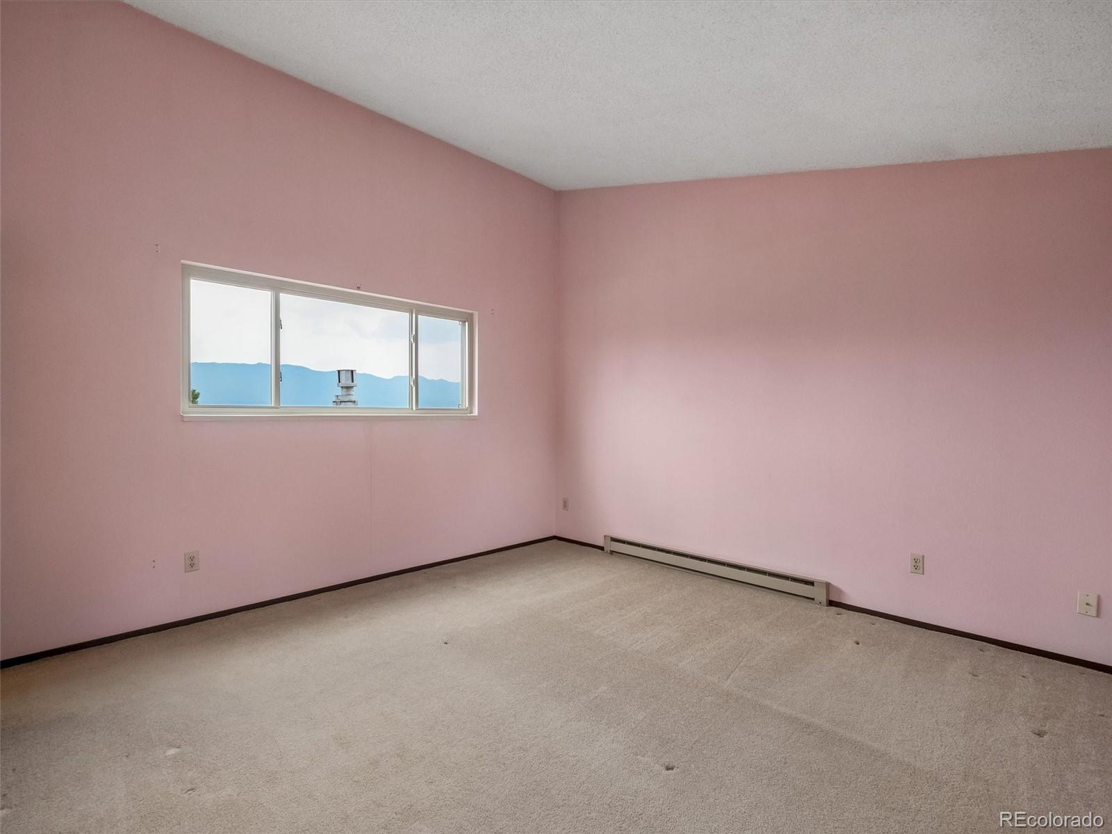 MLS Image #15 for 55  deer trail drive,bailey, Colorado