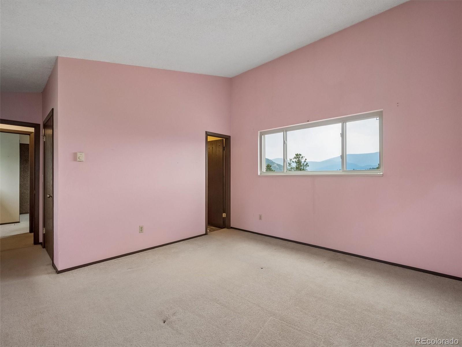 MLS Image #16 for 55  deer trail drive,bailey, Colorado